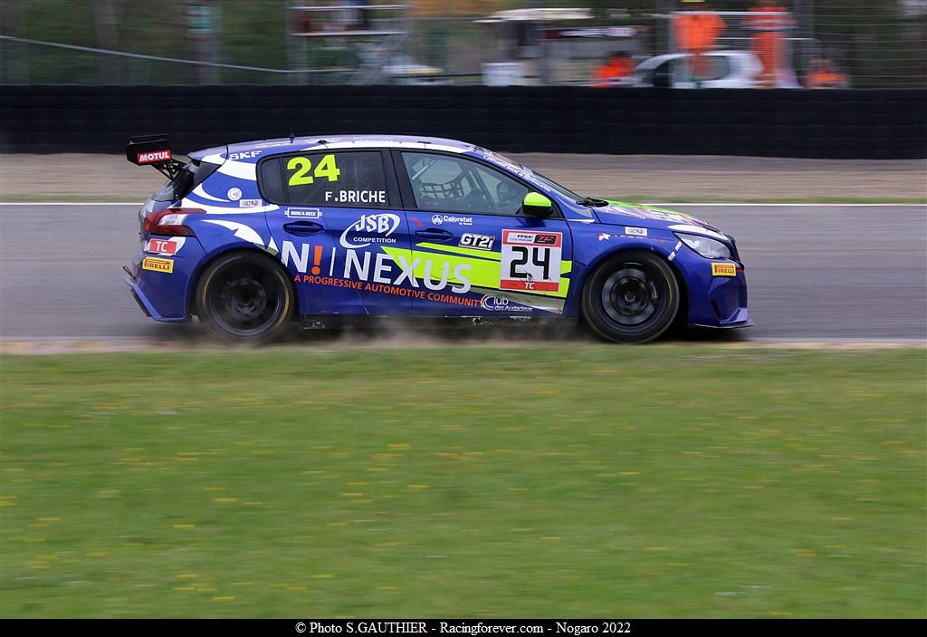 2022_Nogaro_TourismeL62