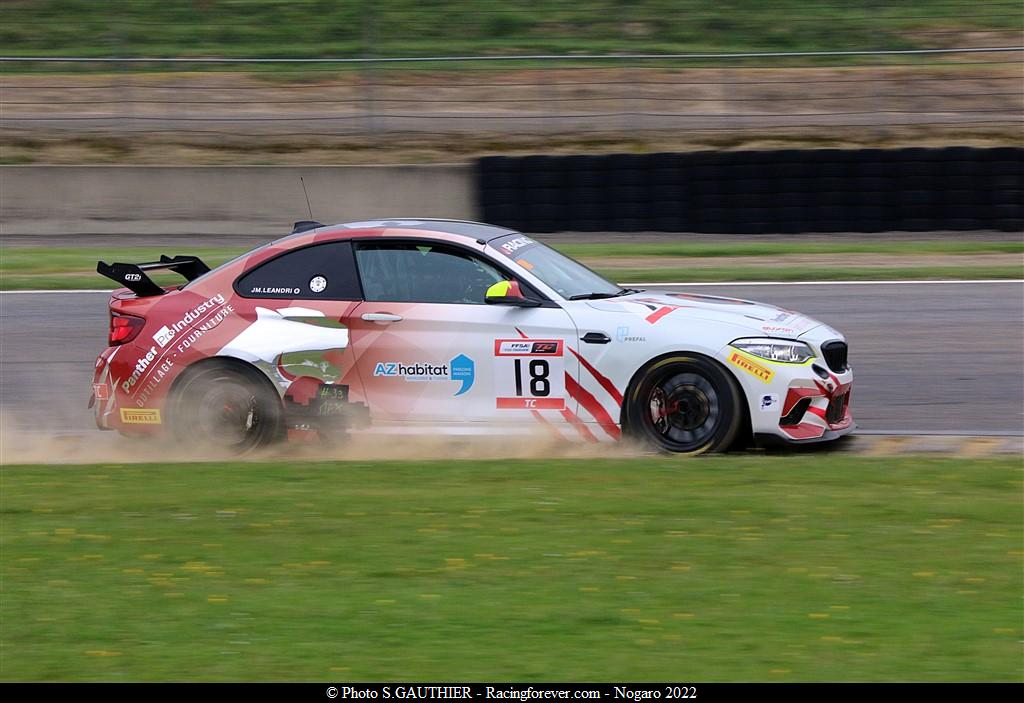 2022_Nogaro_TourismeL64