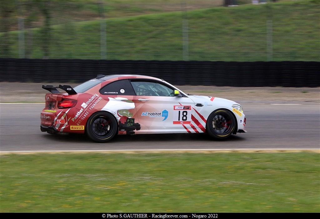 2022_Nogaro_TourismeL67