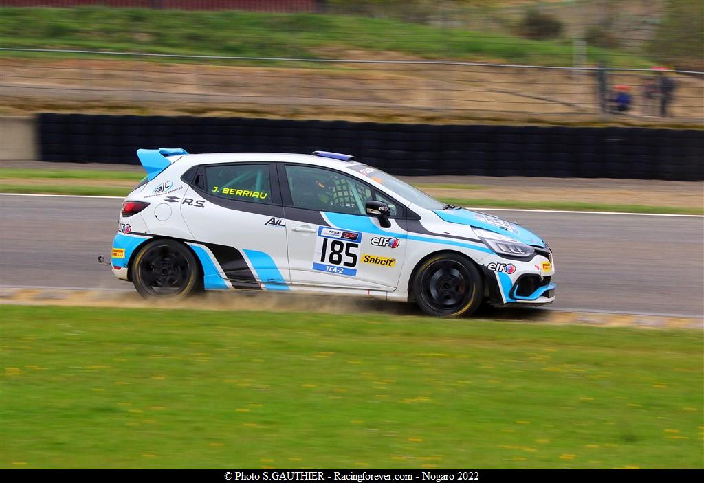 2022_Nogaro_TourismeL70