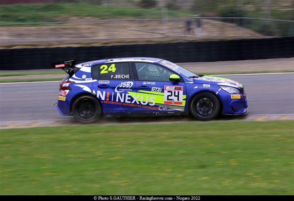 2022_Nogaro_TourismeL72