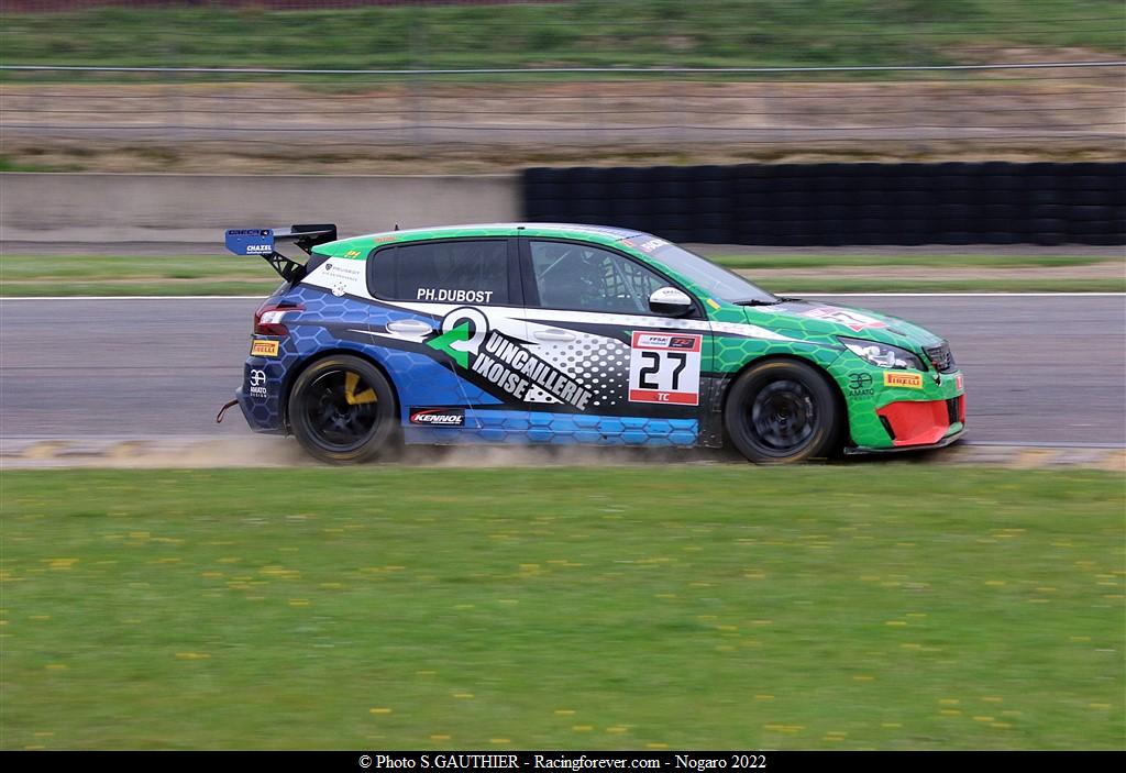 2022_Nogaro_TourismeL74