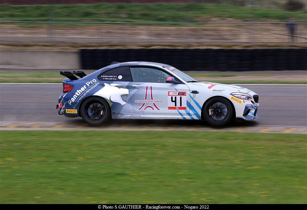 2022_Nogaro_TourismeL75