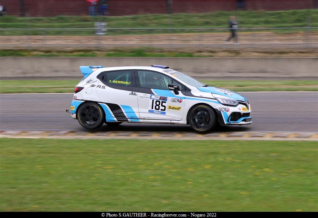 2022_Nogaro_TourismeL76