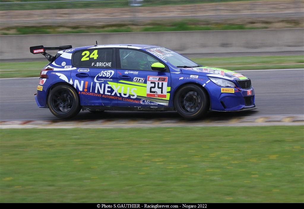 2022_Nogaro_TourismeL78