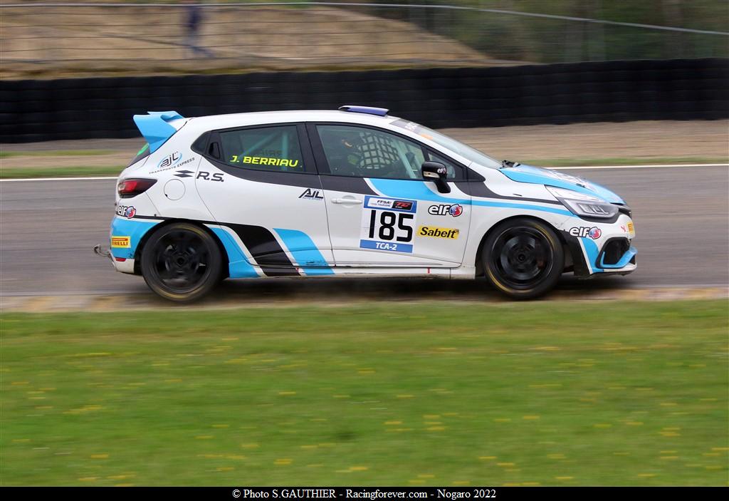 2022_Nogaro_TourismeL81