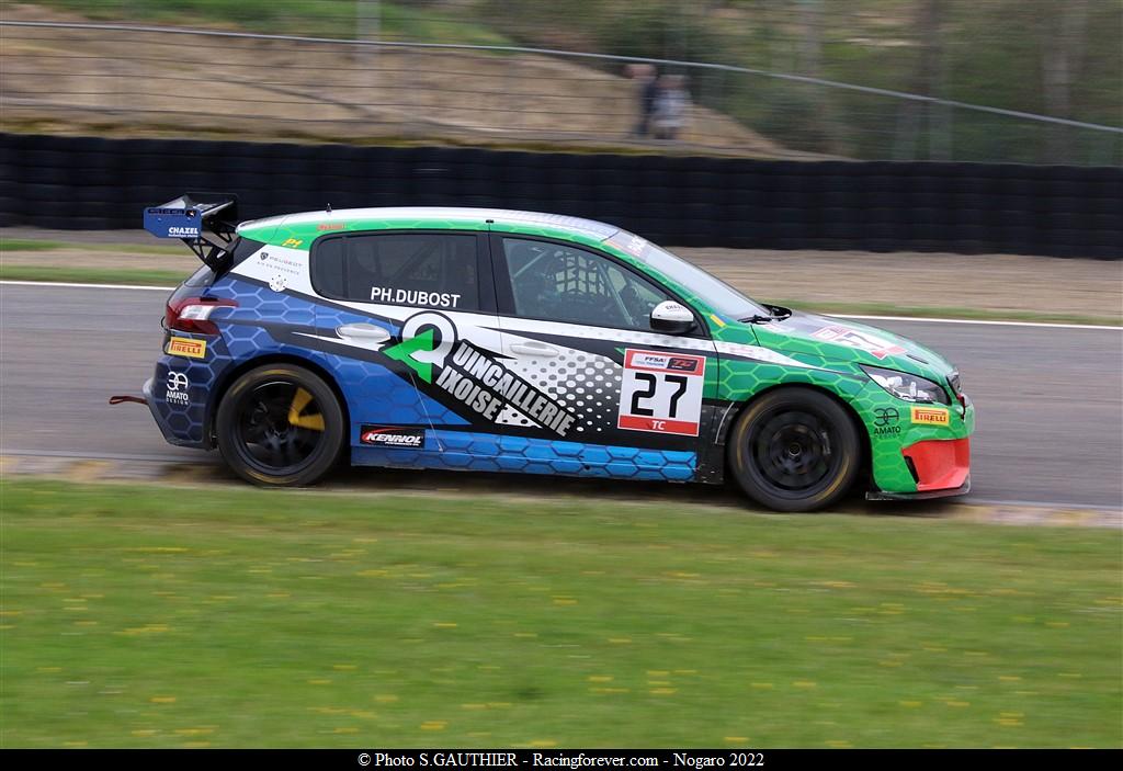 2022_Nogaro_TourismeL86