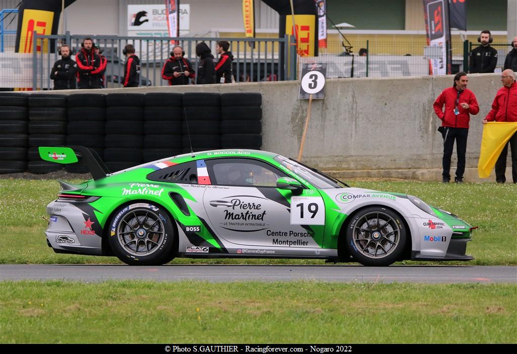 2022_Nogaro_PorscheL21