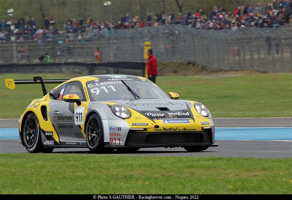 2022_Nogaro_PorscheL24