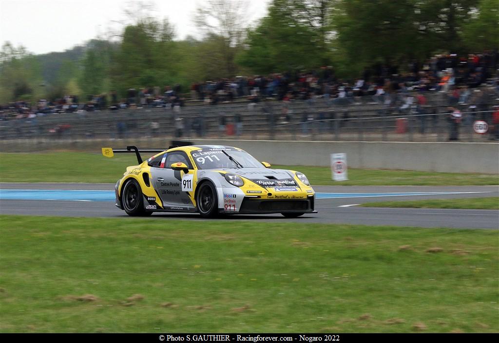 2022_Nogaro_PorscheL42