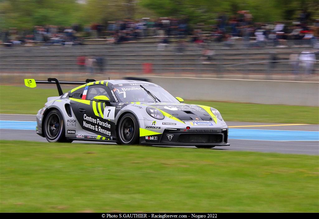 2022_Nogaro_PorscheL59