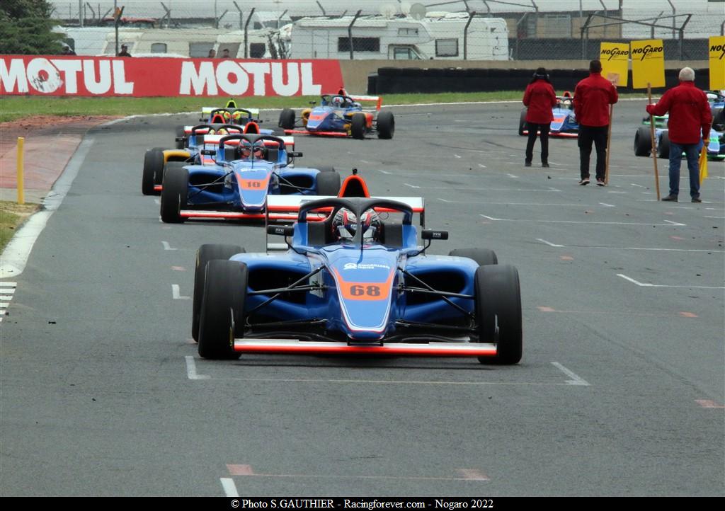 2022_Nogaro_F4L01