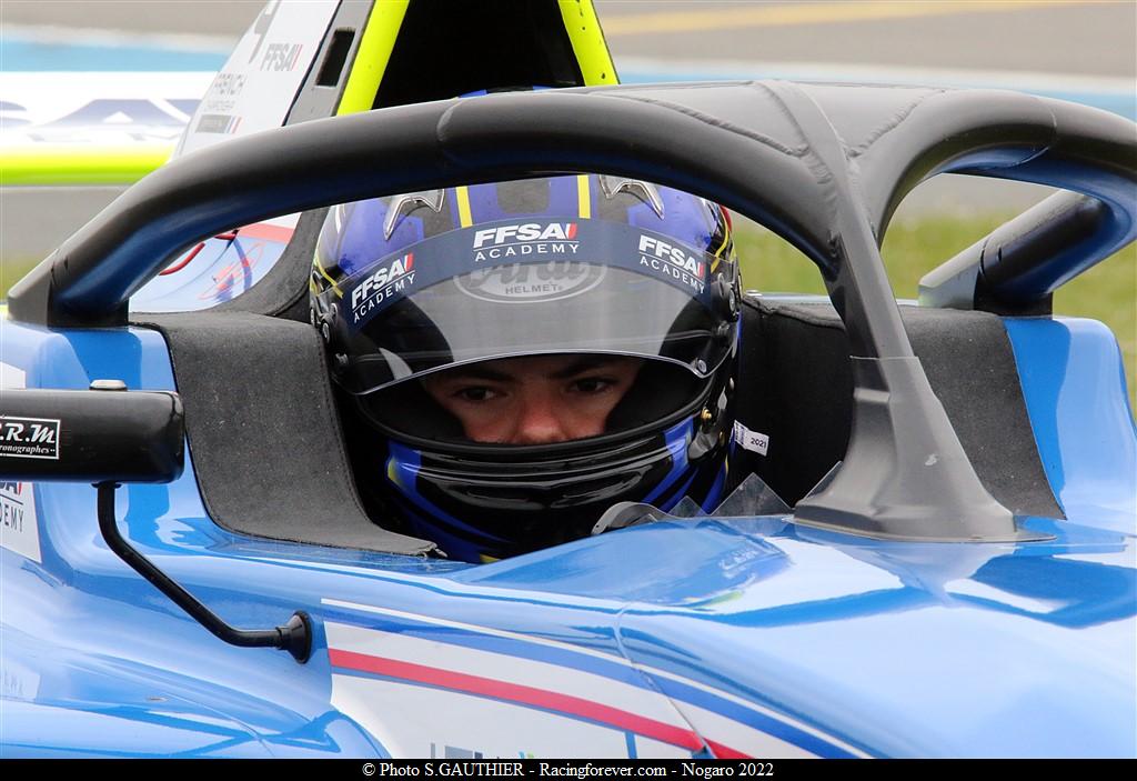 2022_Nogaro_F4L07