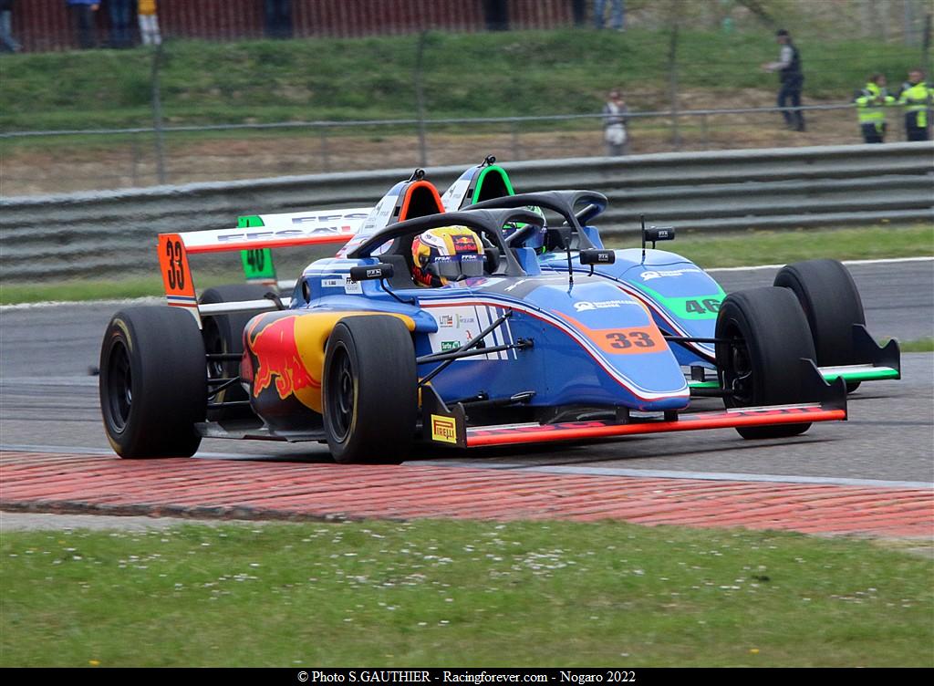 2022_Nogaro_F4L31