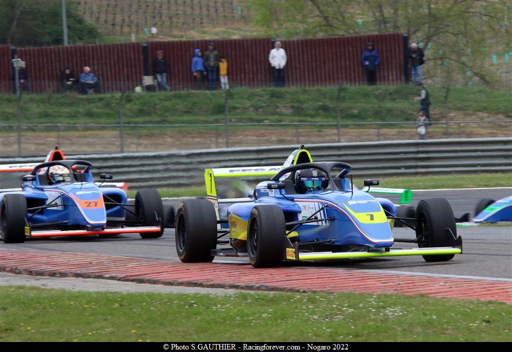 2022_Nogaro_F4L33