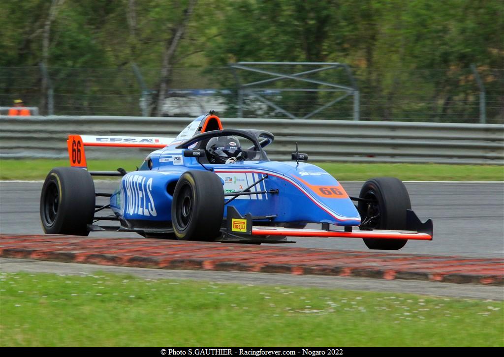 2022_Nogaro_F4L45