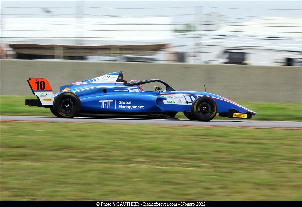 2022_Nogaro_F4L46