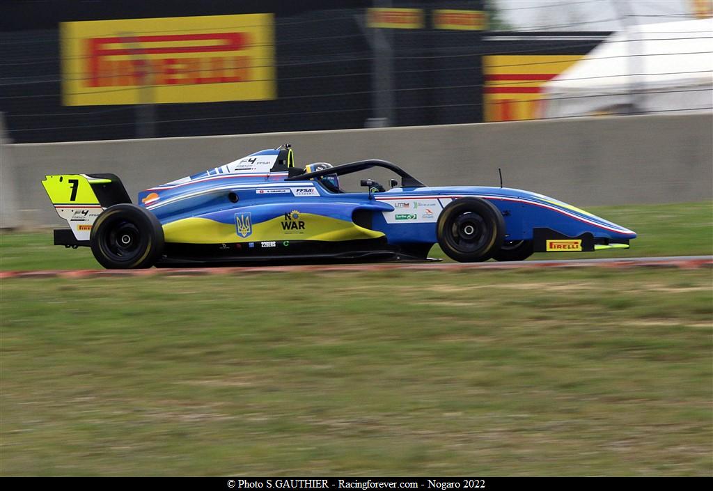 2022_Nogaro_F4L48