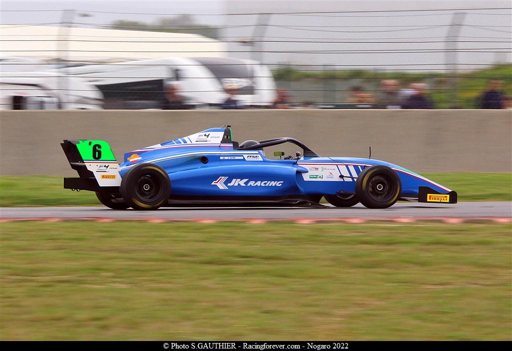 2022_Nogaro_F4L50