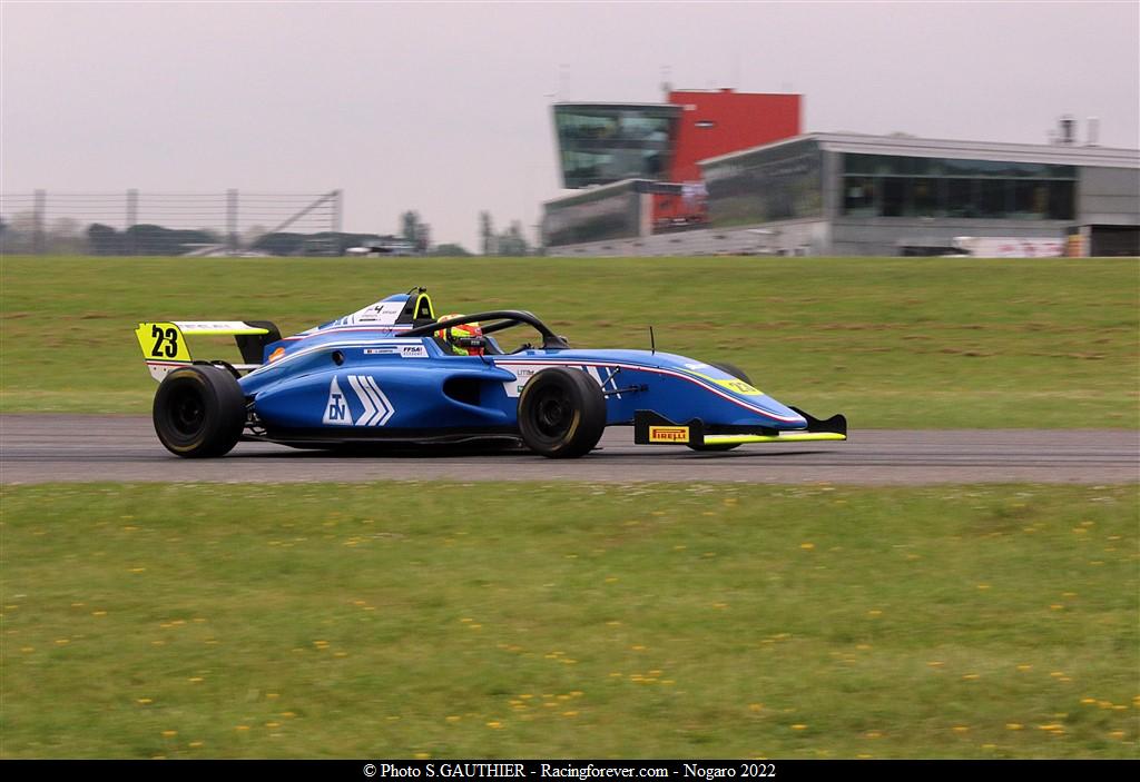 2022_Nogaro_F4L97