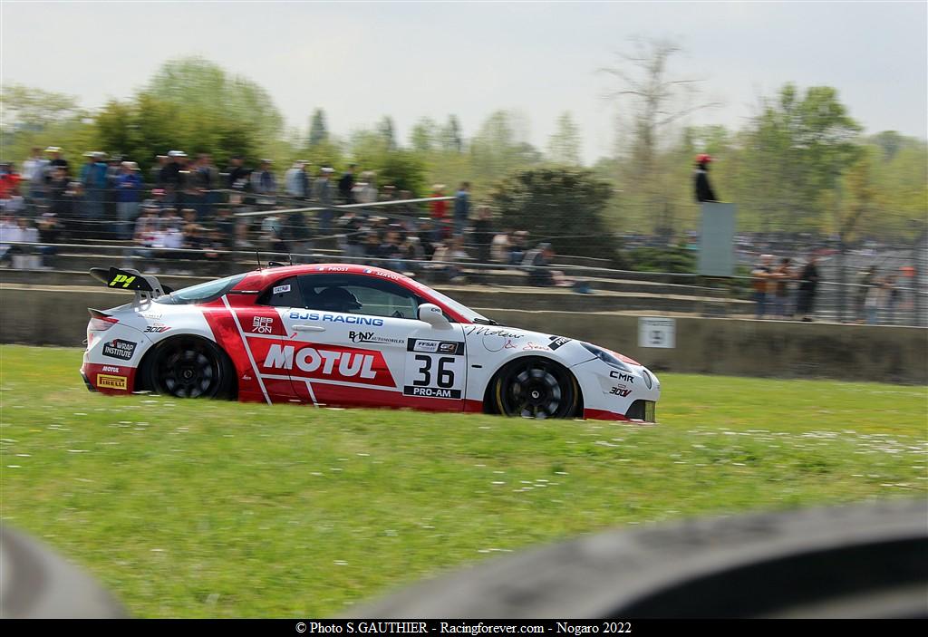 2022_Nogaro_FFSAGT4L84