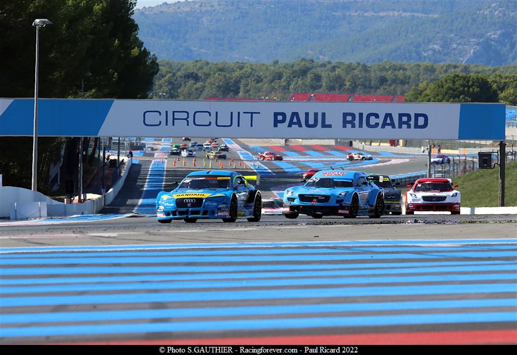 2022_PaulRicard_MitjetS07