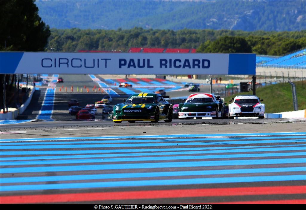 2022_PaulRicard_MitjetS10