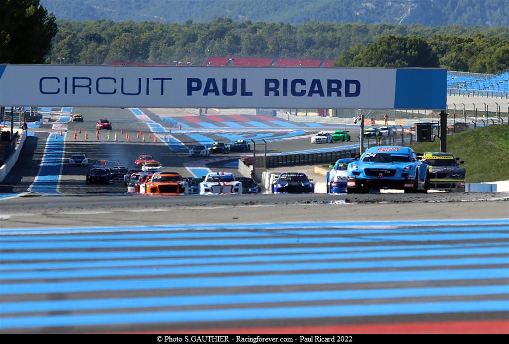 2022_PaulRicard_MitjetS12