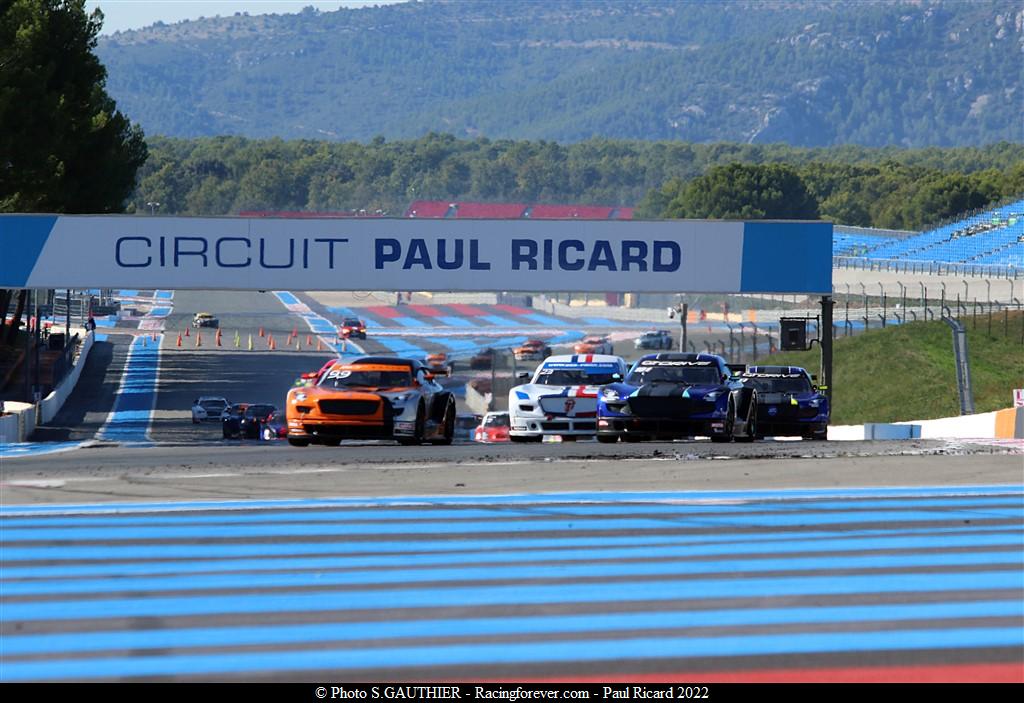 2022_PaulRicard_MitjetS15