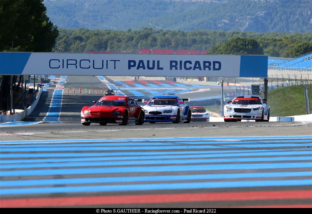 2022_PaulRicard_MitjetS16