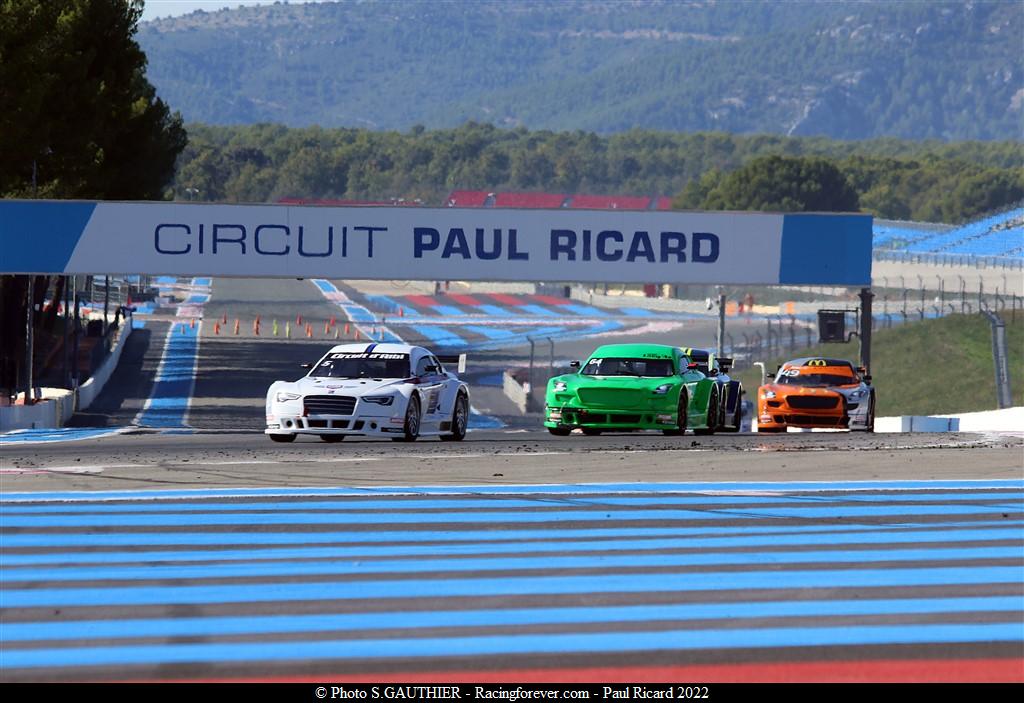 2022_PaulRicard_MitjetS18