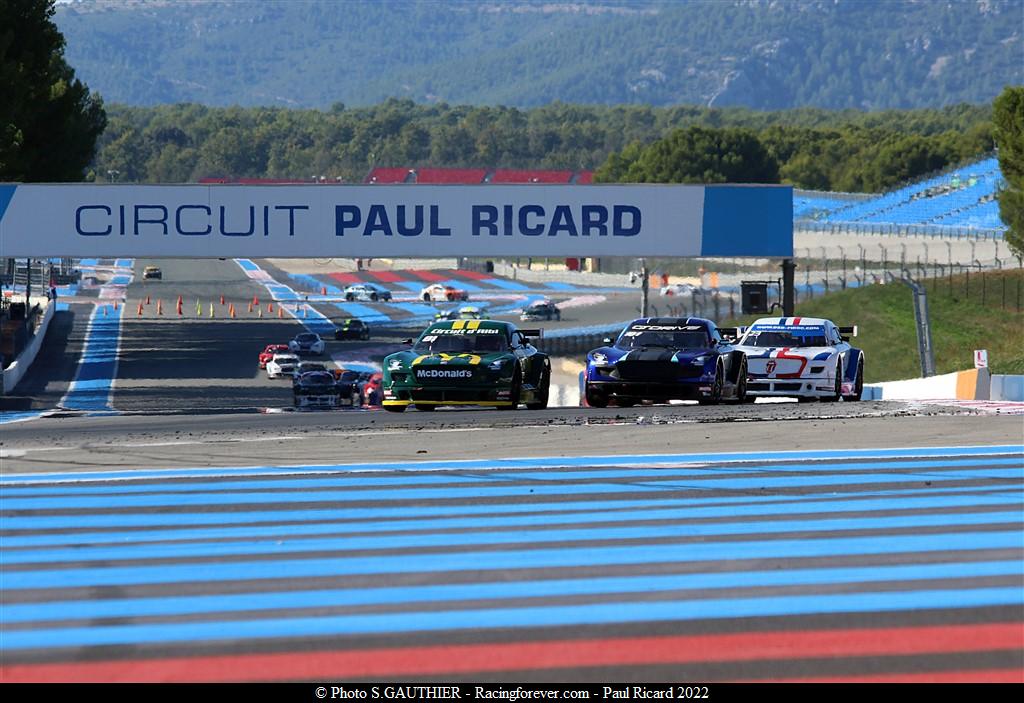 2022_PaulRicard_MitjetS22