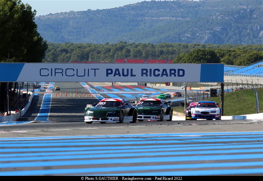 2022_PaulRicard_MitjetS23