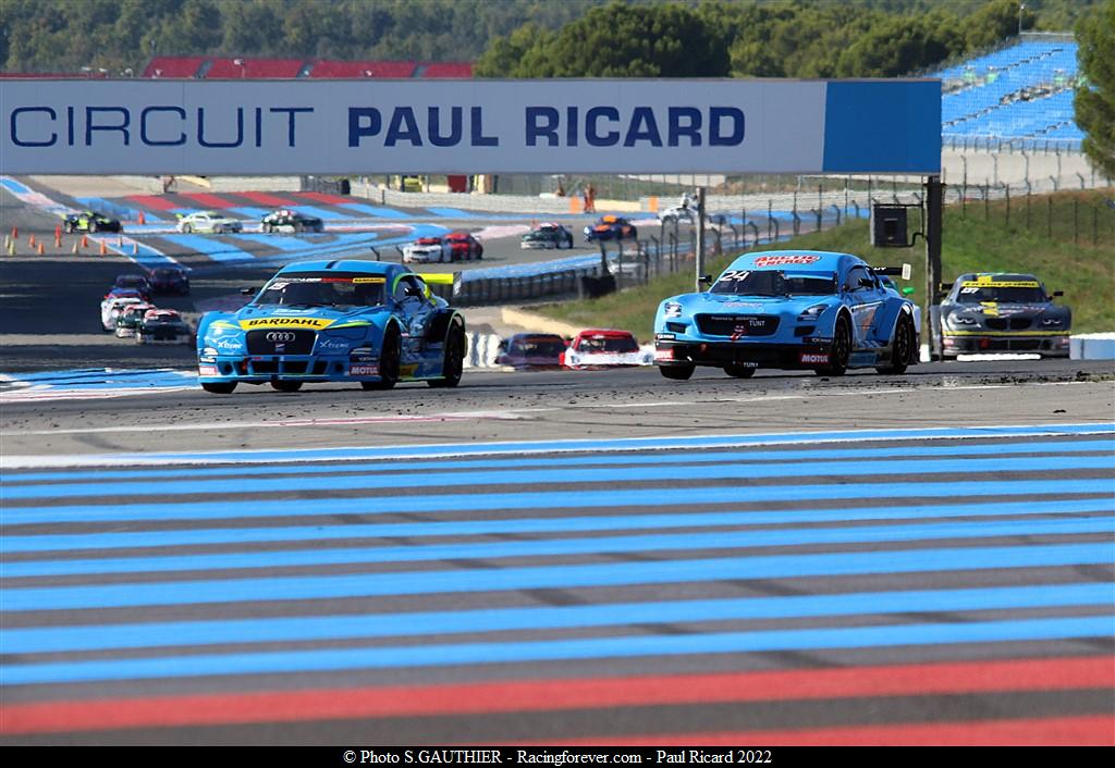 2022_PaulRicard_MitjetS24