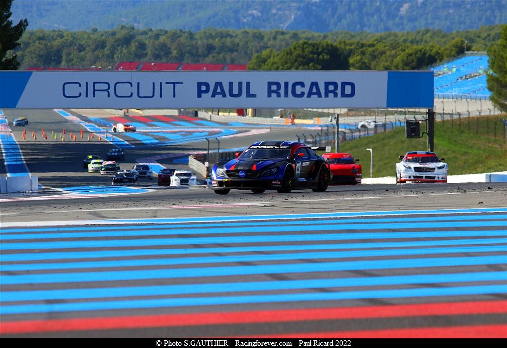 2022_PaulRicard_MitjetS26