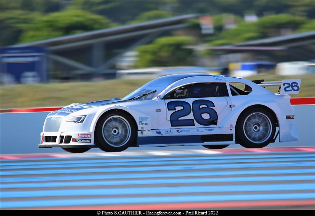 2022_PaulRicard_MitjetS32