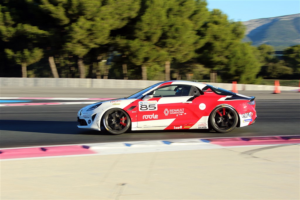 2022_PaulRicard_AlpineS18