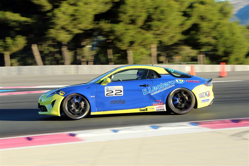 2022_PaulRicard_AlpineS24