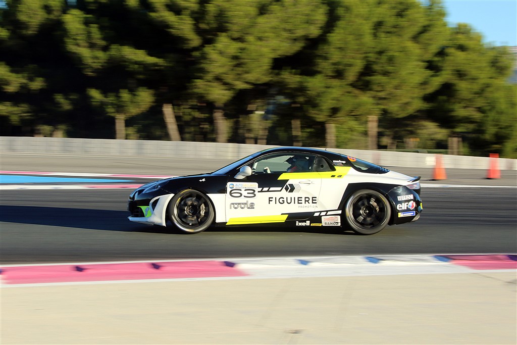 2022_PaulRicard_AlpineS26