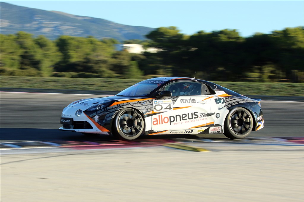 2022_PaulRicard_AlpineS31