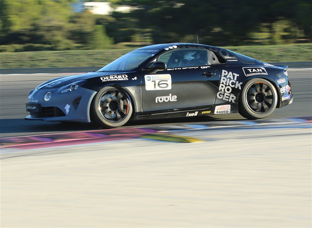 2022_PaulRicard_AlpineS34