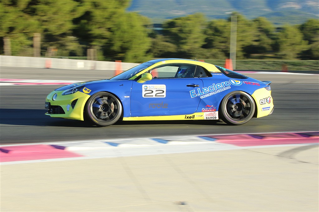 2022_PaulRicard_AlpineS40