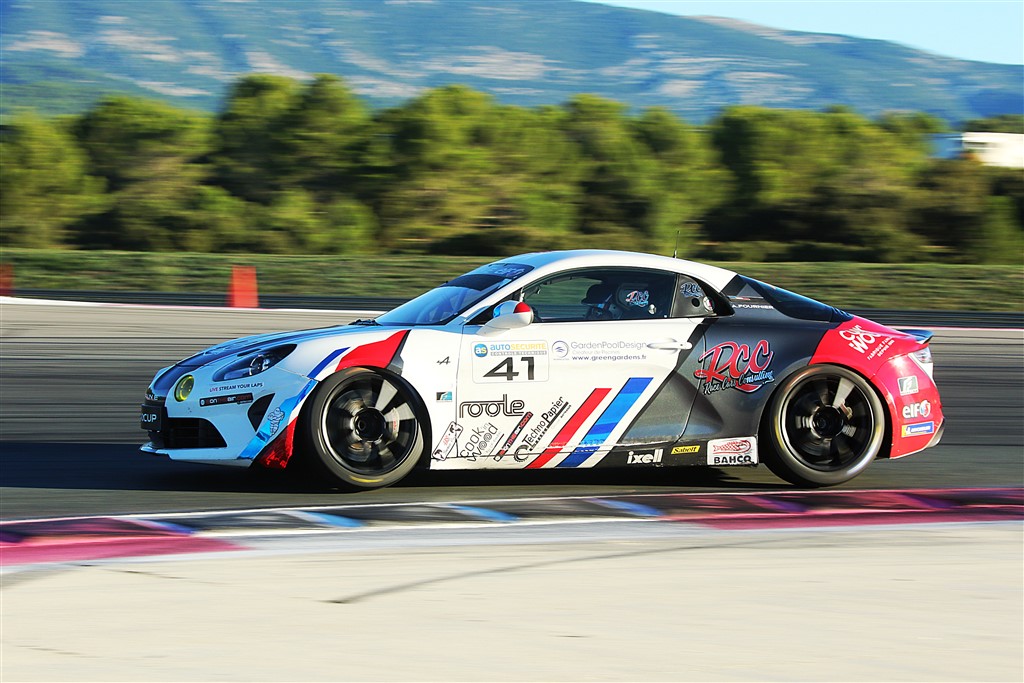 2022_PaulRicard_AlpineS56