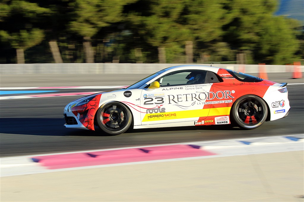 2022_PaulRicard_AlpineS60