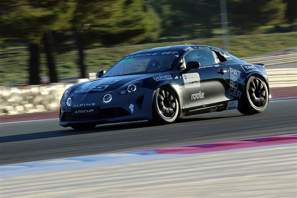 2022_PaulRicard_AlpineS61