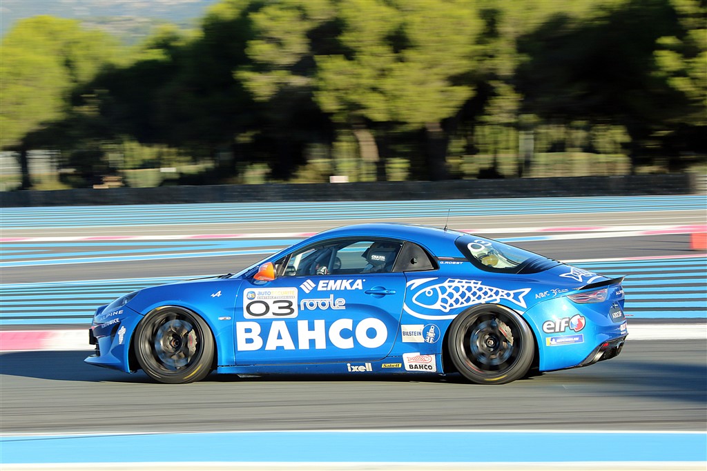 2022_PaulRicard_AlpineS66