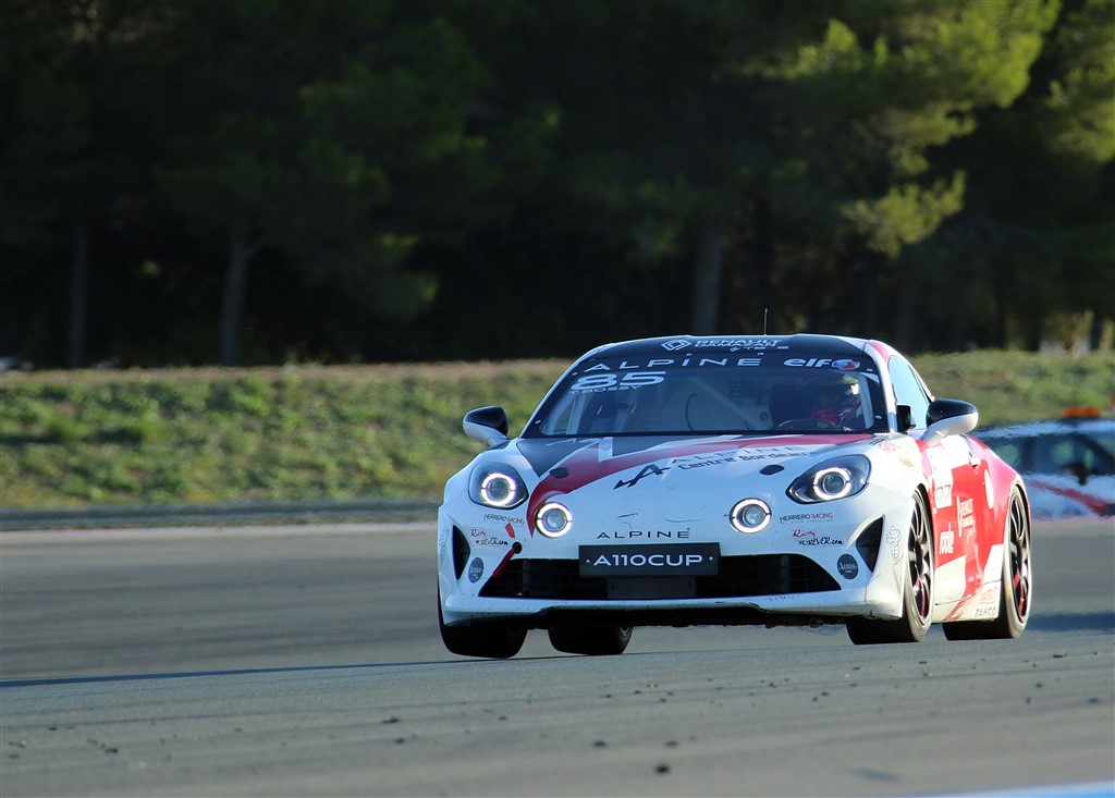 2022_PaulRicard_AlpineS70