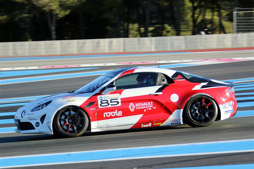 2022_PaulRicard_AlpineS71