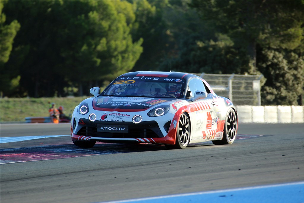 2022_PaulRicard_AlpineS72