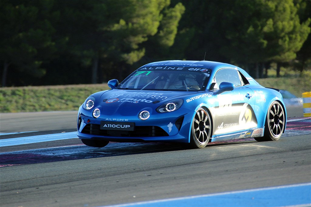 2022_PaulRicard_AlpineS73